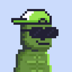 goodguy: 2266