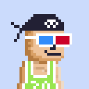 goodguy: 1204