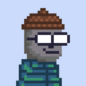 goodguy: 6397