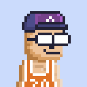 goodguy: 785