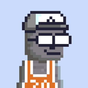 goodguy: 647