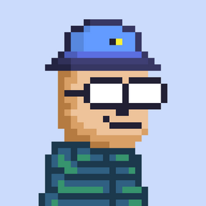 goodguy: 5111