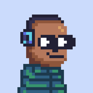 goodguy: 2977