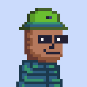 goodguy: 1566