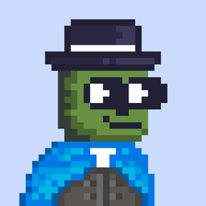goodguy: 3632