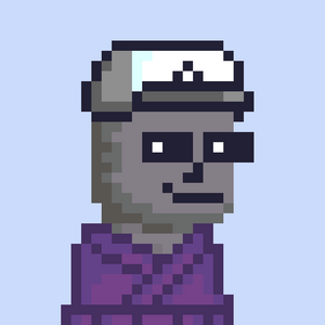 goodguy: 2615