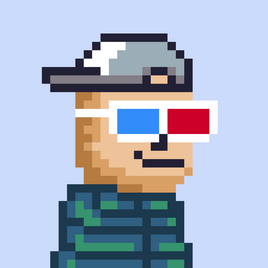 goodguy: 2075