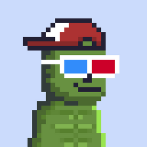 goodguy: 4571
