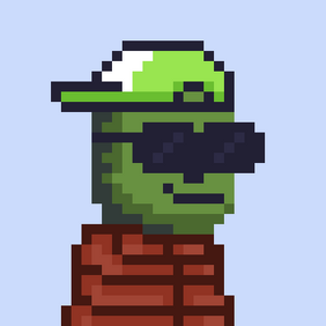 goodguy: 3139