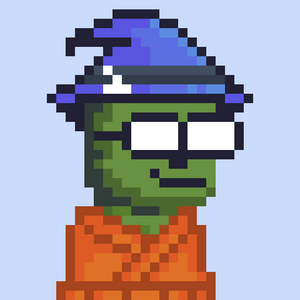 goodguy: 6063