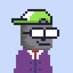 goodguy: 5137