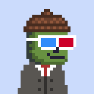 goodguy: 6059