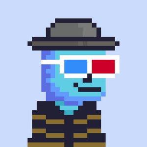 goodguy: 4093