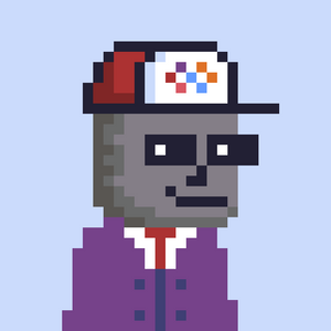 goodguy: 3046