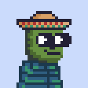 goodguy: 2611
