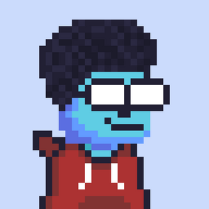 goodguy: 6637