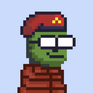 goodguy: 2441