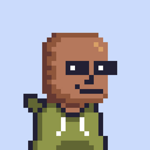goodguy: 2079