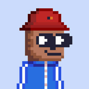 goodguy: 6267