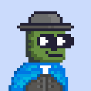 goodguy: 5446