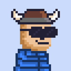 goodguy: 4445