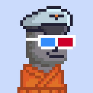 goodguy: 1314