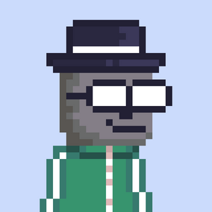 goodguy: 2315