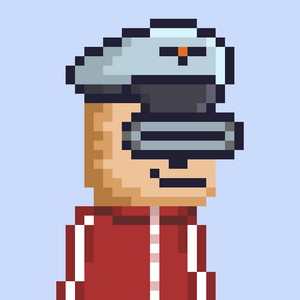 goodguy: 6511