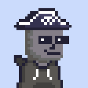 goodguy: 5332