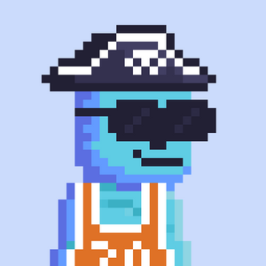 goodguy: 4067