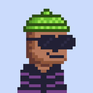 goodguy: 5667