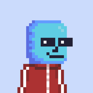 goodguy: 4668