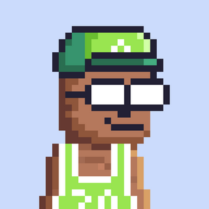 goodguy: 5732
