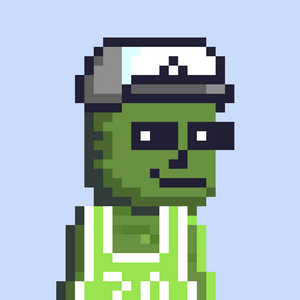 goodguy: 4731