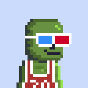 goodguy: 5594