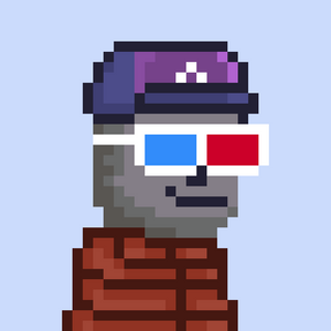 goodguy: 4545