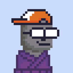 goodguy: 6245