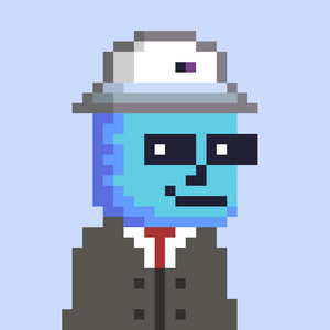 goodguy: 51