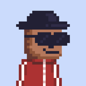 goodguy: 5097