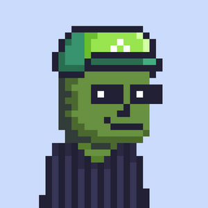 goodguy: 5736