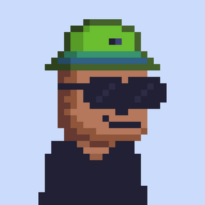 goodguy: 1540