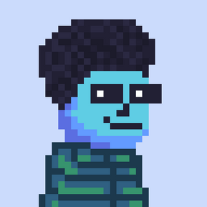 goodguy: 2053