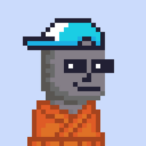 goodguy: 6241