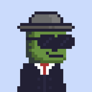 goodguy: 1135