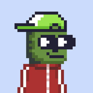 goodguy: 5034