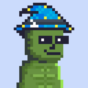 goodguy: 3827