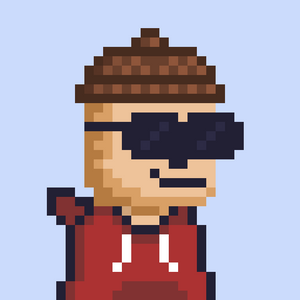 goodguy: 1403