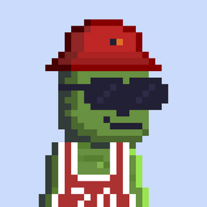 goodguy: 6308
