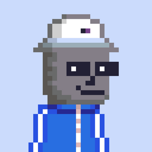 goodguy: 4242