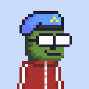goodguy: 3232